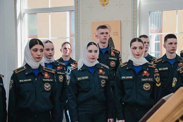 6 мая – День памяти великомученика Георгия Победоносца
